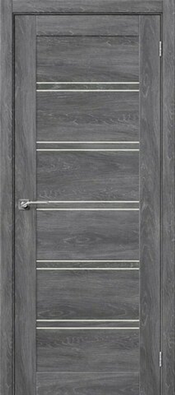 Межкомнатные двери Легно 28
