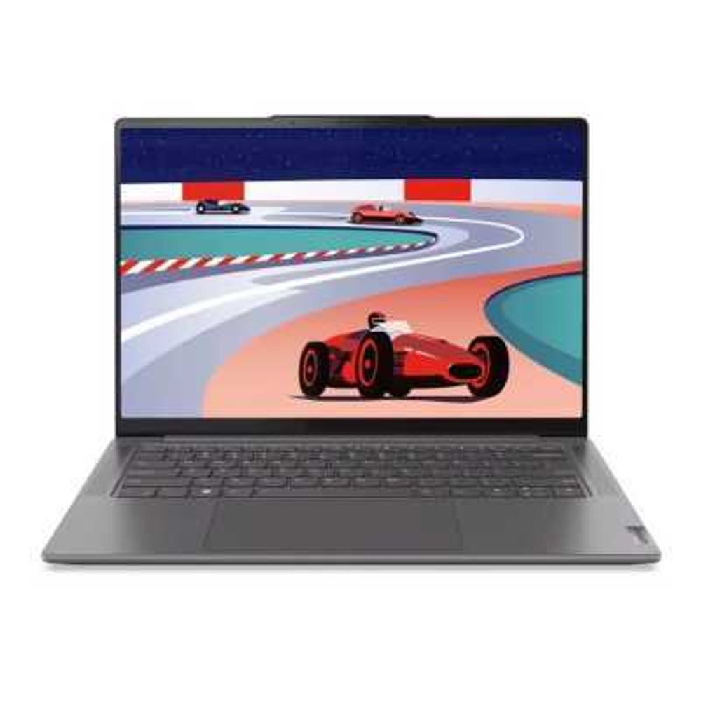 Ноутбук Lenovo Yoga Pro 7 14IMH9 83E20099RK