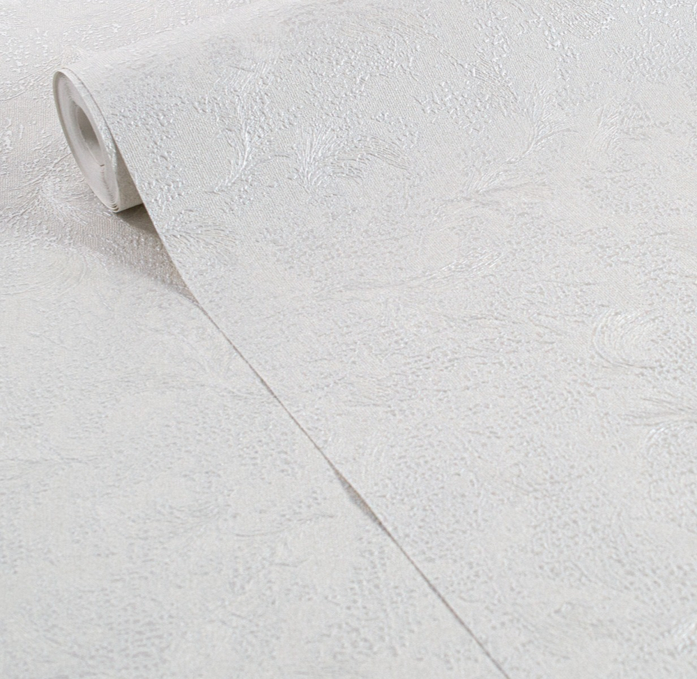 Обои флизелиновые 4165-06 ПАЛАУ, флористика, размер 1,06х10,05 м