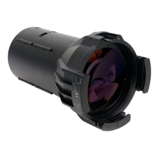 Light Sky 19/26/36 degree Lens - линза для LED profile угол раскрытия луча 19/26/36°.
