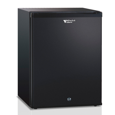 Cold Vine Минибар COLD VINE MCA-38B
