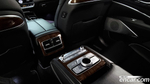 Kia The K9 (Quoris/K900) 3.8 GDI AWD (10.2020)