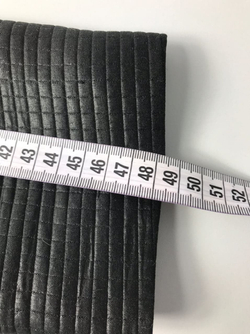 Пиджак AKIMBO 42/44 размер