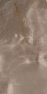 Керамогранит Reves de REX Choco Matte 6mm R  глазурованный