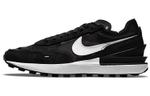 Кроссовки Nike Waffle One (Женская размерная сетка)