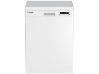 Посудомоечная машина Indesit DF 5C85 D