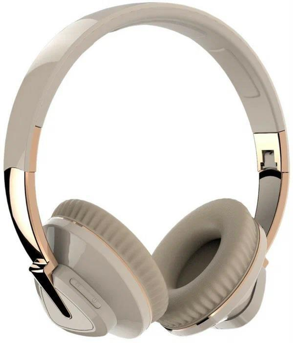 наушники MORE CHOICE HW33 bluetooth