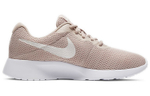 Кроссовки Nike Tanjun (Женская размерная сетка)