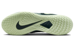 Кроссовки Nike Court Zoom Vapor Cage 4