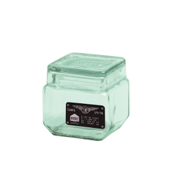 Банка Industrial Small