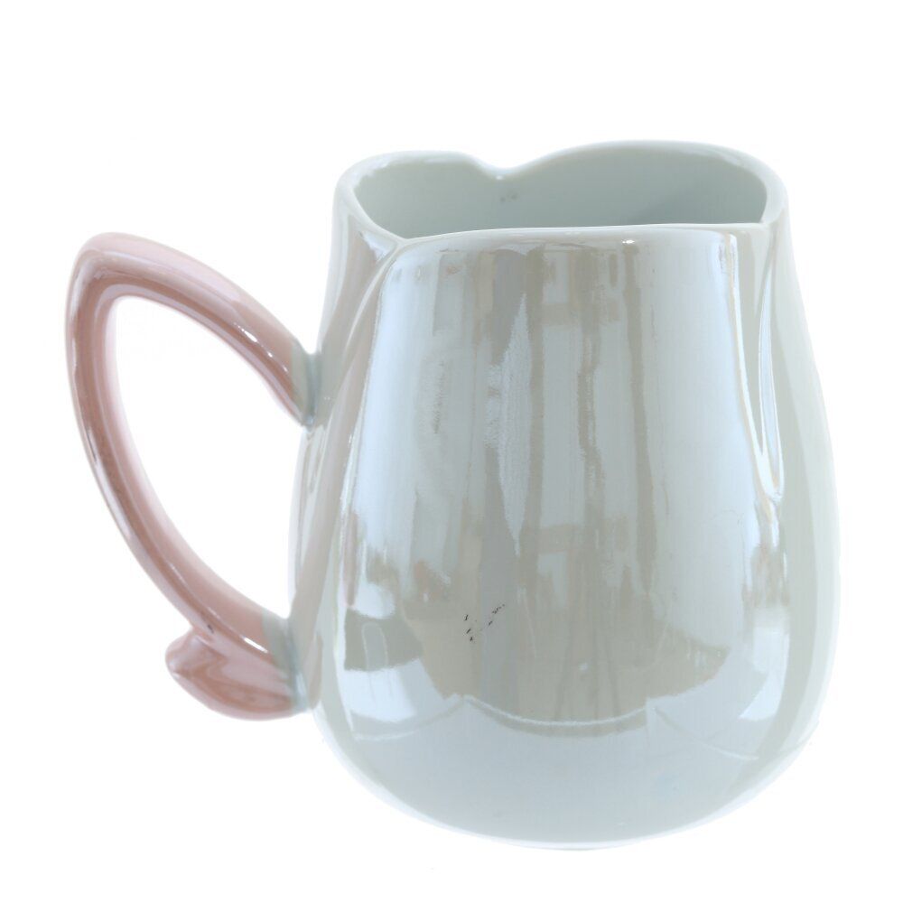 GAEM Кружка, 350 мл, L12,5 W9 H10,5 см, 4в.