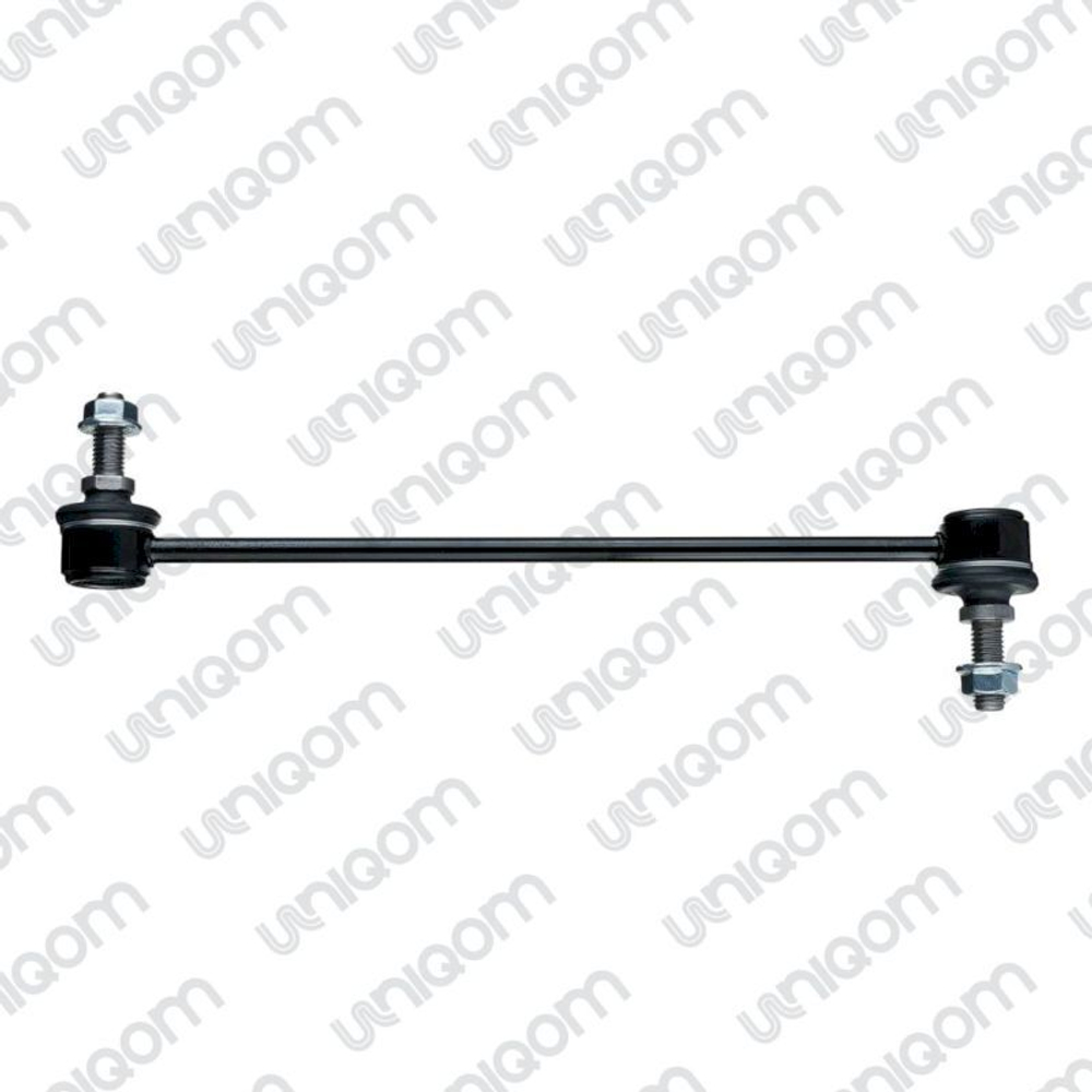 Стойка стабилизатора передняя левая/правая SLK8870