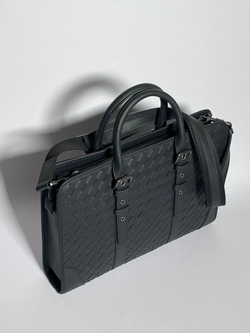 Сумка Bottega Veneta