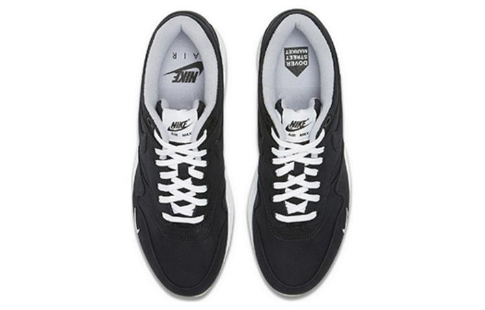 Кроссовки Dover Street Market X Nike Air Max 1