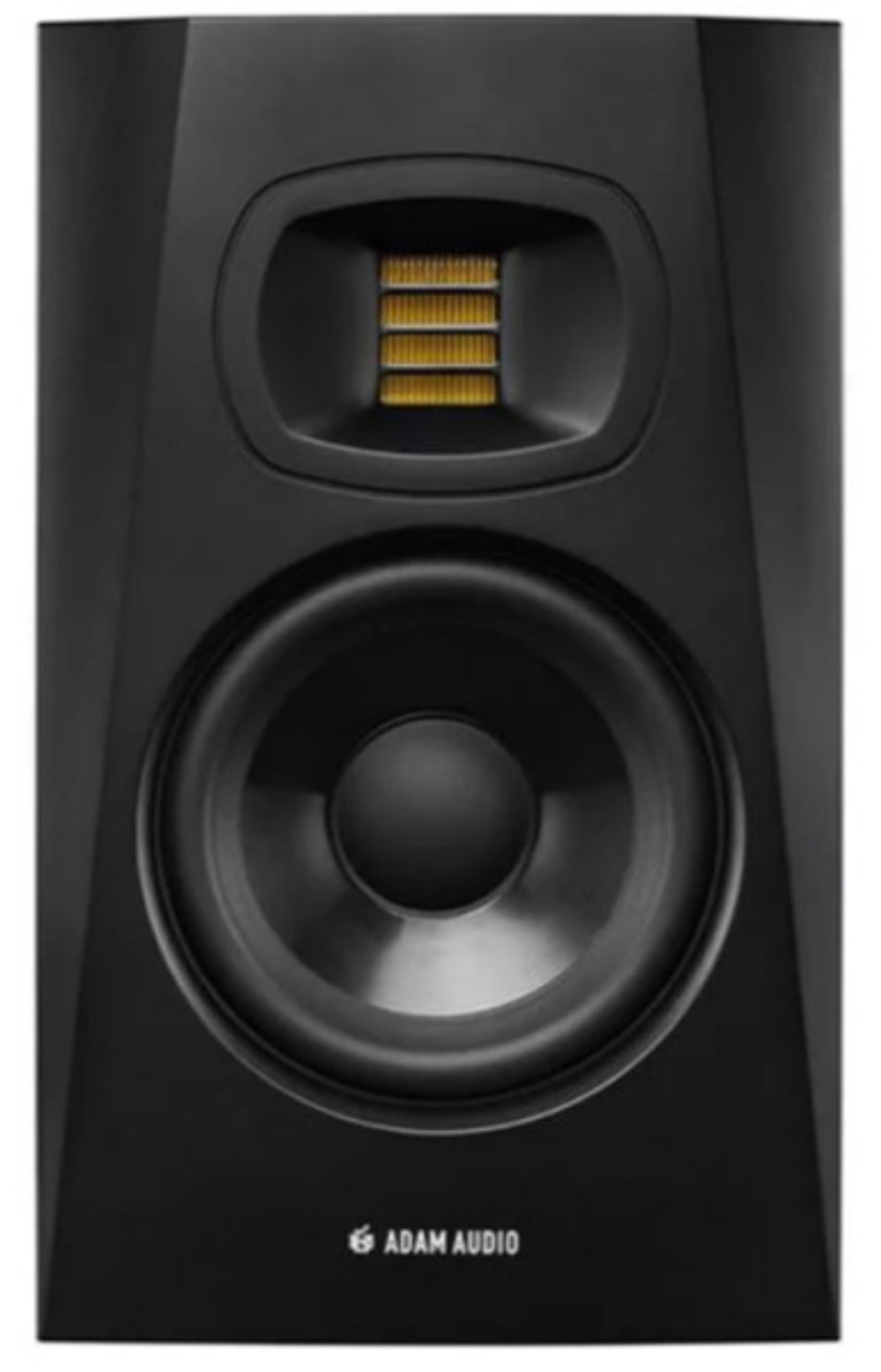 Студийный монитор T5V