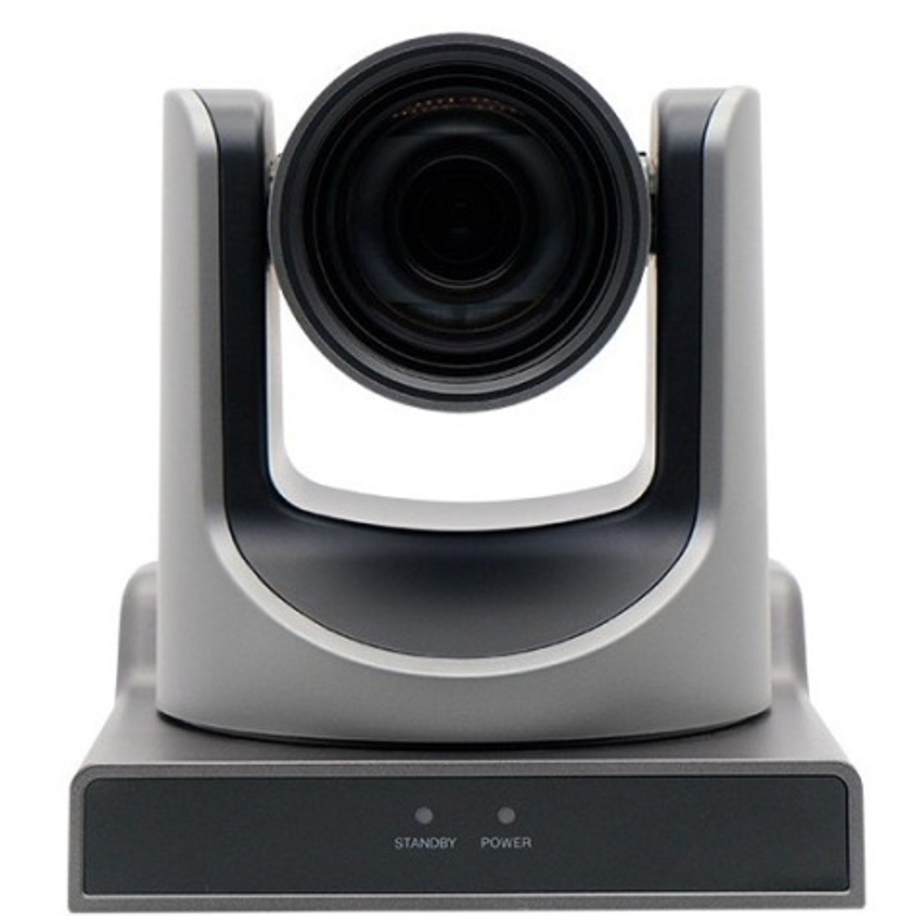 Камера JazzTel JT-Motion-V12U3HSN-AI