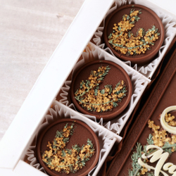 Набор "8 марта" #7