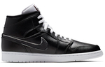 Кроссовки Jordan Air Jordan 1 Mid "Maybe I Destroyed The Game"