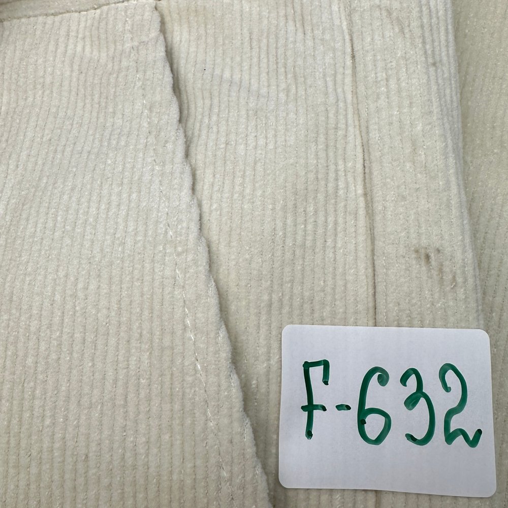 БРЮКИ YMKASHIX VELVET SERIES 5.1 F-632 pp.L