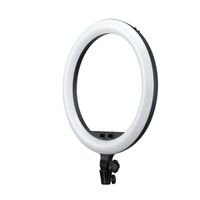 Кольцевой светодиодный осветитель Godox LR150 LED Black