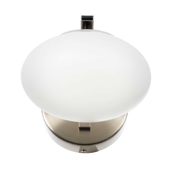 Бра Citilux Atman Smart CL226B311