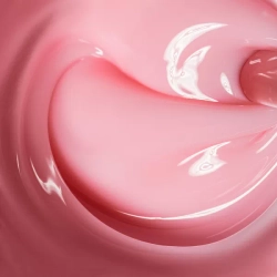 Гель моделирующий Runail Expert №112, 50г