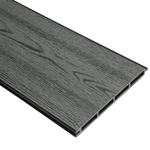 Заборный профиль CM FENCING