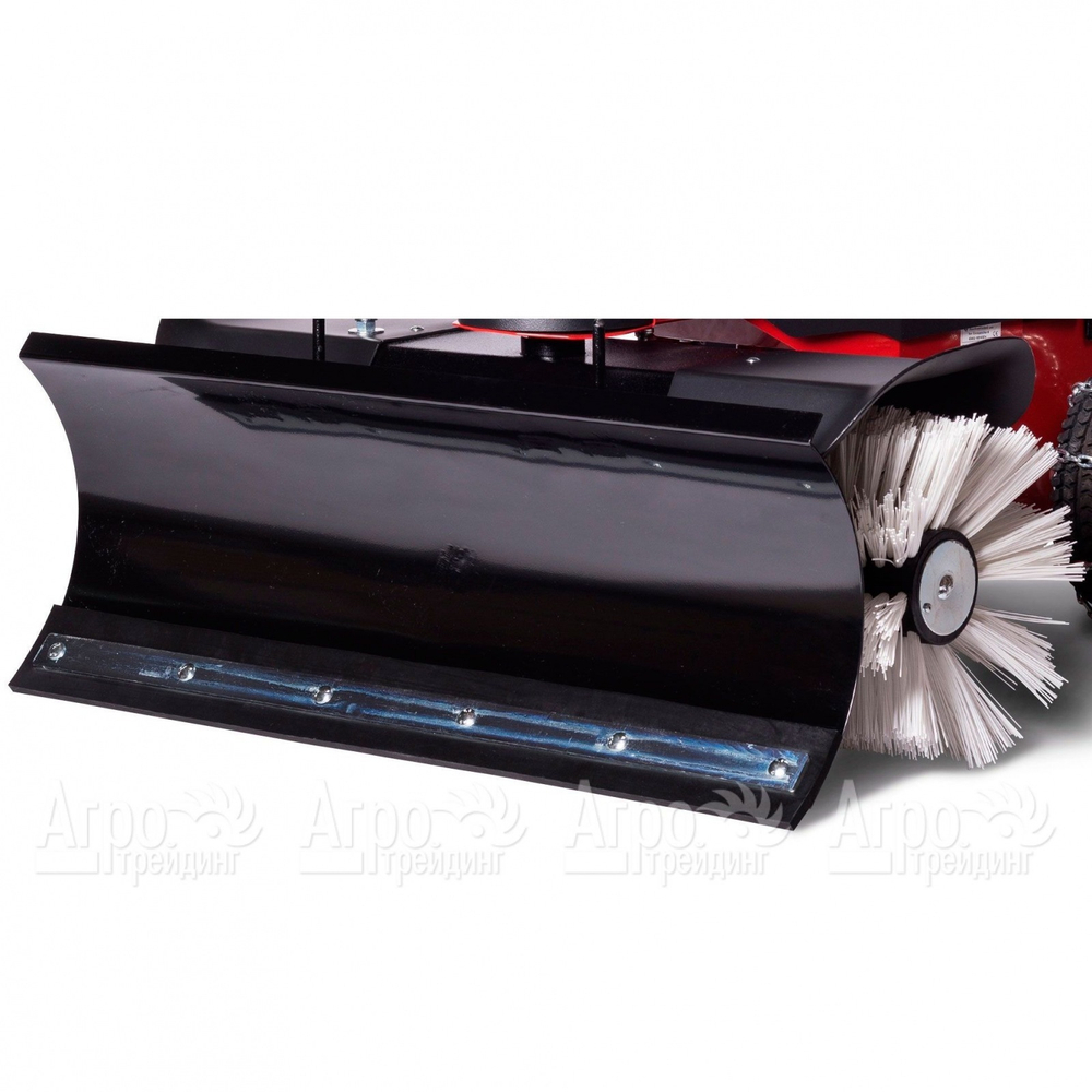 Нож-отвал для подметальной машине Limpar 84 Pro, 104 Pro