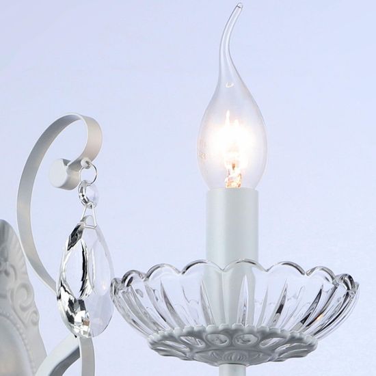 04455-0.2-01 светильник настенный