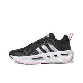 Женские кроссовки Adidas Climacool Ventador 'Carbon/White/Pink' GZ9459
