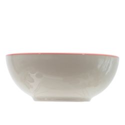 GAEM Салатник "Лошадка", 250 мл, L11 W11 H4,5 см