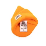 Шапка ННХ AW25 Фудзи горчица