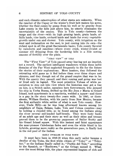 History of Yolo County, California. with biographical sketches of the leading men and women of the county, who have been identified with its growth and development from the early days to the present | T.J. Gregory