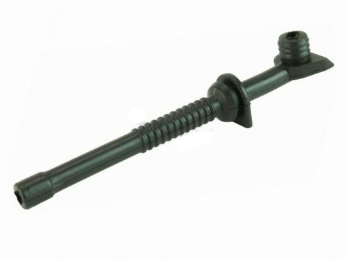 Шланг масляный PJ18024 (1130 647 9400) бензопилы Stihl MS 170 - MS 250