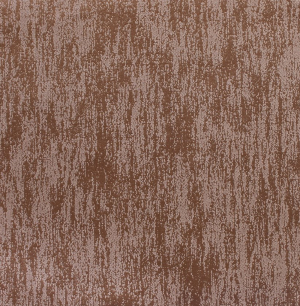 Велюр Делайт чоко (Delight choco)