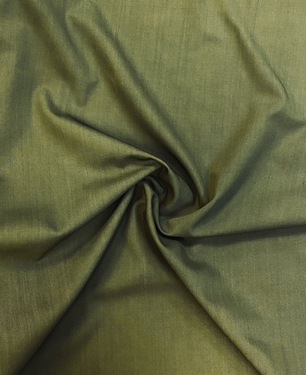 Ткань костюмная (Италия) 100% шерсть ш-150см цена за 0,75 м