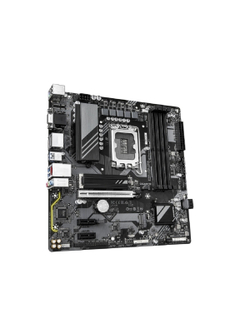 Gigabyte B760M DS3H GEN5