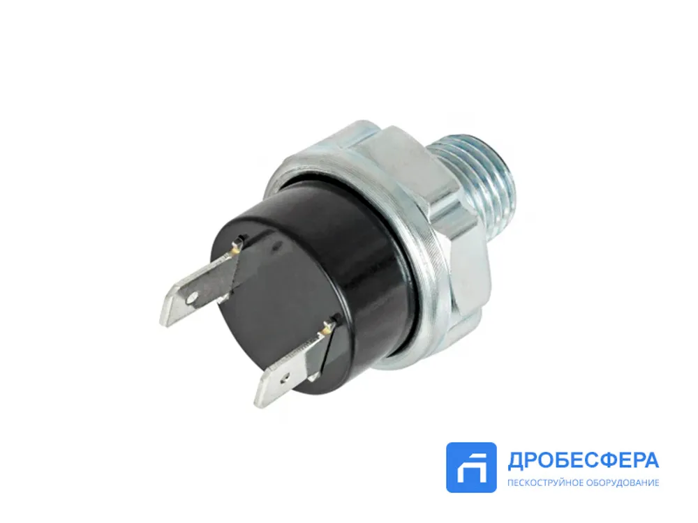 Датчик давления 1600мм SOTEX STX-TR-1600