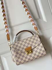 Louis Vuitton Croisette