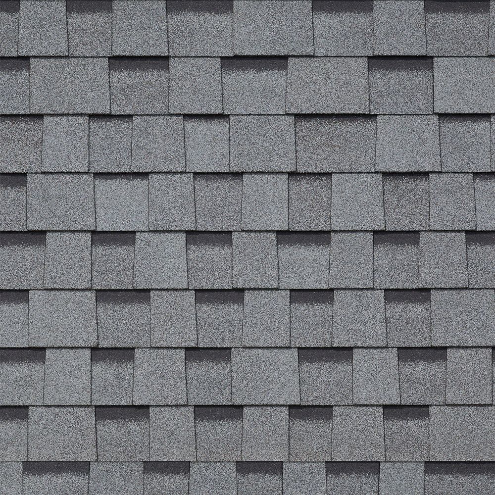 Гибкая битумная черепица Tegola BUSINESS PIEMONTE