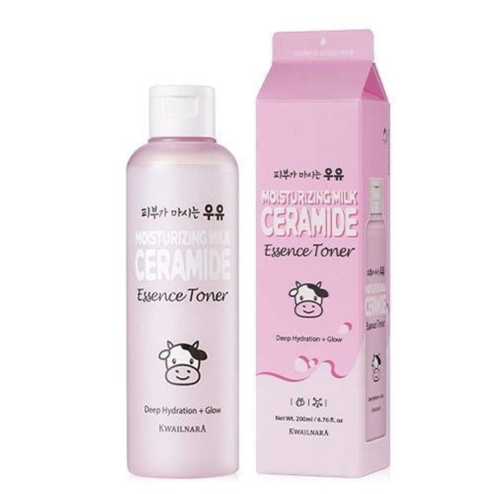 Daeng Gi Meo Ri Pure Essential Cleansing Foam Пенка для лица очищающая с экстрактом граната