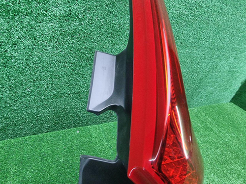 Фонарь правый Volvo XC90 2 (2014-н.в.)