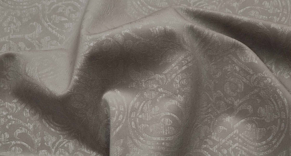 Велюр Manhattan damask (Манхэттен дамаск) 06