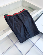 Шорты Gucci