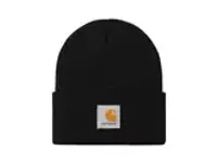 Шапка Carhartt WIP Short Watch Hat