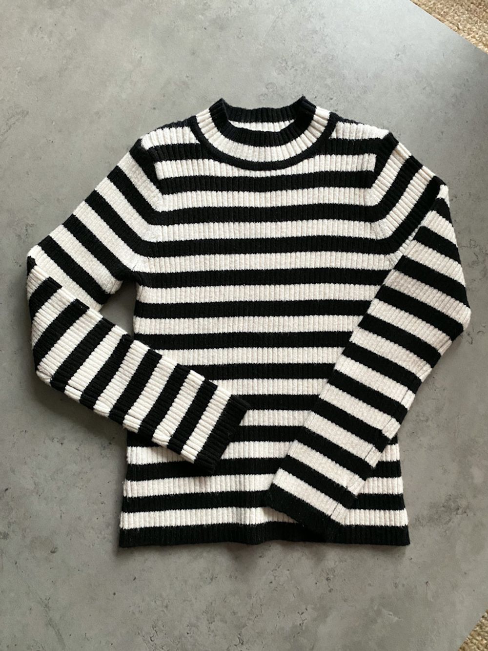 Свитер Abel&Lula, 116