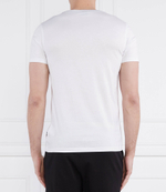 Футболка Cosimo Joop! - белый(30036086)