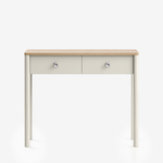 Консольный стол BERGEN BG021