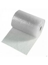 500 мл Масло оливковое Beneoliva Arbequina Extra Virgin Цветок керамическая бутылка