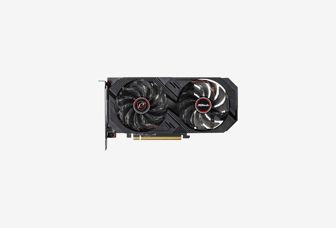 RX6500XT PGD 4GO_03251003120513